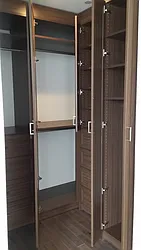 Rented by Nest Seekers International