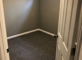 1815 E 20th St, Cheyenne, WY 82001