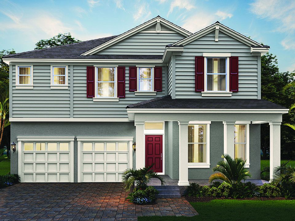 Elevation Image 0.