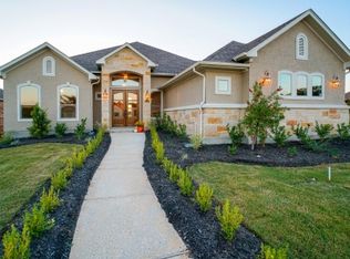 30420 Setterfeld Cir, Boerne, TX 78015