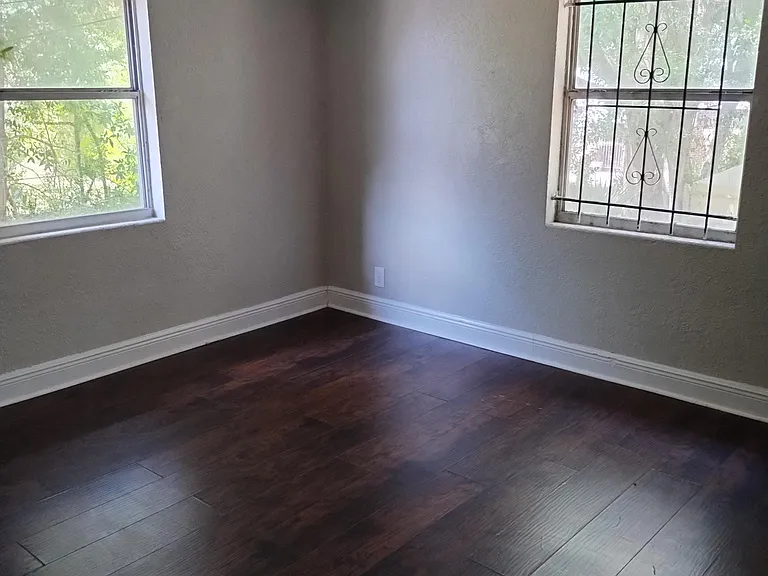 1231 McConihe St #4 — Photo 8
