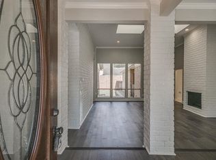 914 Ivy Wall Dr, Houston, TX 77079