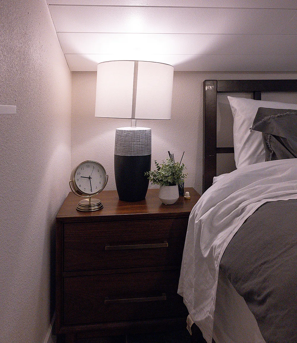 2 bed, $3,500 — Photo 3