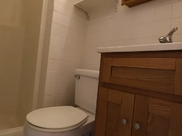29 Park Vale Ave #11B, Allston, MA 02134