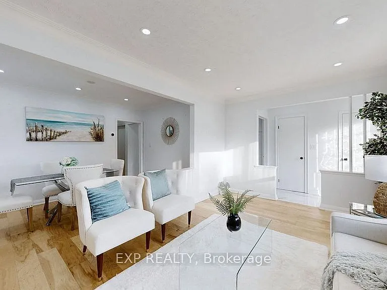 45 Blaisdale Rd #MAIN — Photo 6