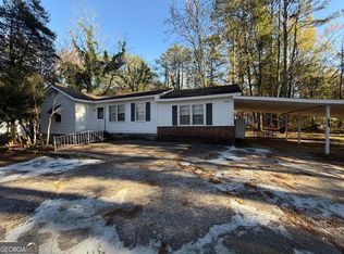 14661 Veterans Memorial Hwy, Villa Rica, GA 30180