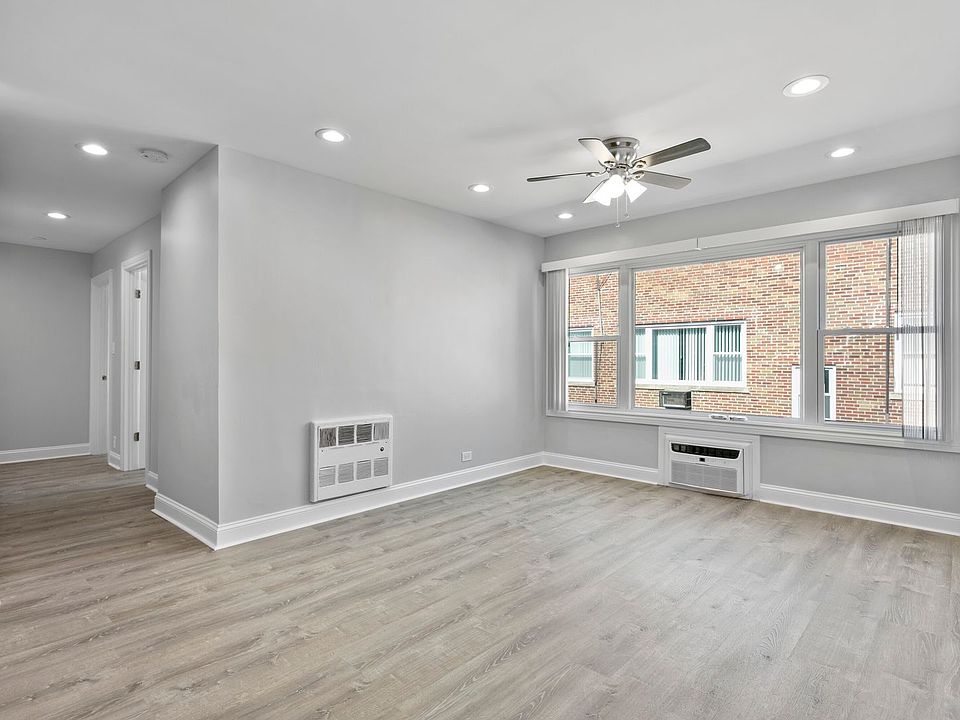 773642 N Eastlake Ter Apartment Rentals Chicago, IL Zillow