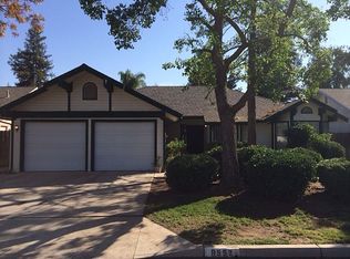 8552 N Rowell Ave, Fresno, CA