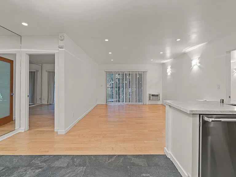 9005 Cynthia St #119 — Photo 9
