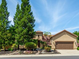 5027 Southside Ranch Rd, Rocklin, CA 95677