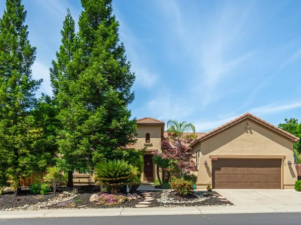 5027 Southside Ranch Rd, Rocklin, CA 95677