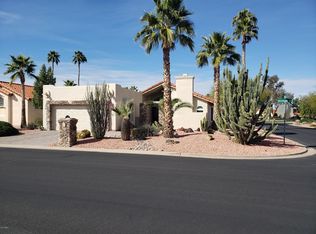 10438 E Michigan Ave, Sun Lakes, AZ 85248