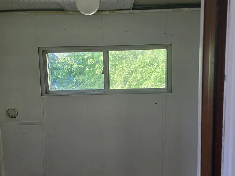 242 Crocker Blvd #2 — Photo 5