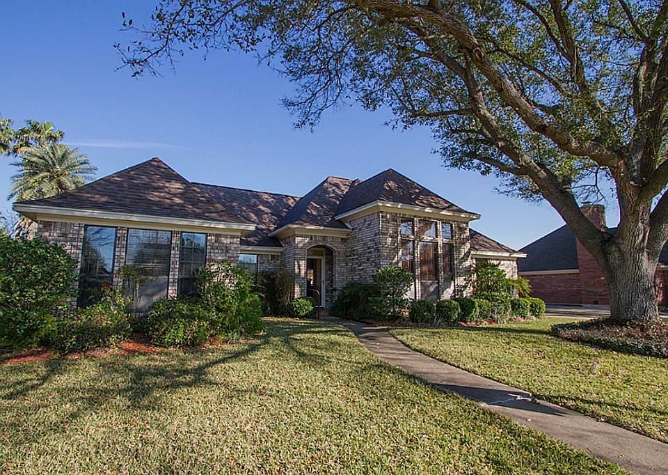 1st image of 6707 Mistra Dr