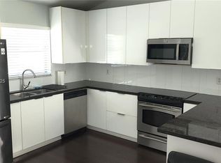 Lakes Of Tara Unit 1, Boynton Beach, FL 33436