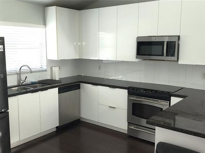 49 Tara Lakes Dr E, Boynton Beach, FL, 33436