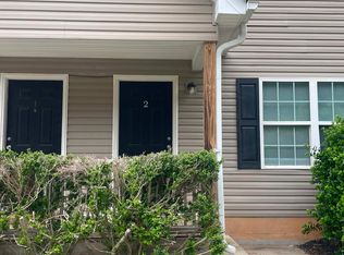 74 Wanda Dr #2, Cleveland, GA 30528