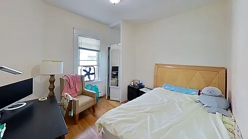 31 Plymouth St #3 Photo 1