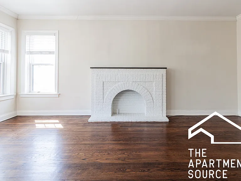 1132 Maple Ave #2 — Photo 8
