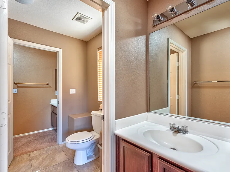 7136 Plushstone St — Photo 15