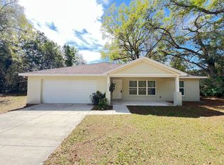 8260 SE 158th St, Summerfield, FL 34491