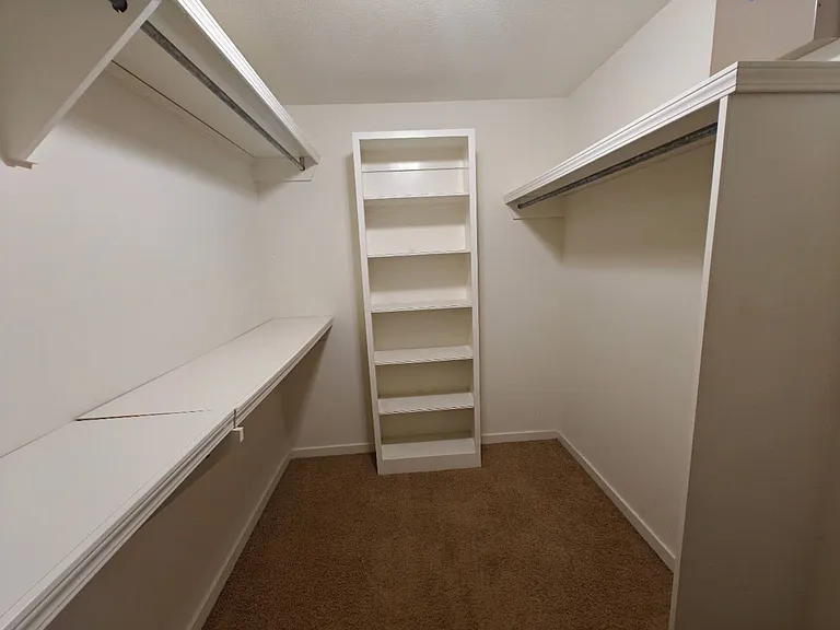 151 Millhouse Dr — Photo 7