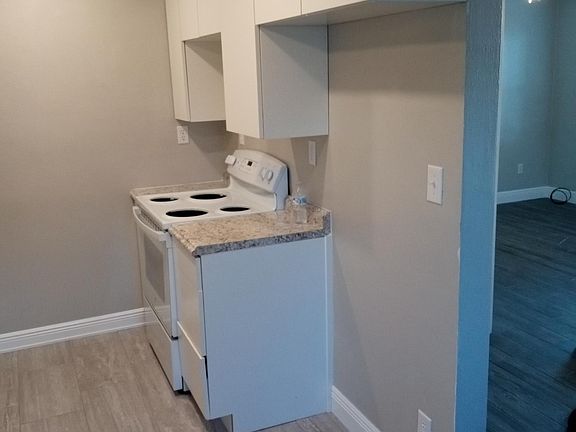 5th image of 4308 S West Shore Blvd