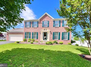 314 Devon Dr, Chestertown, MD 21620