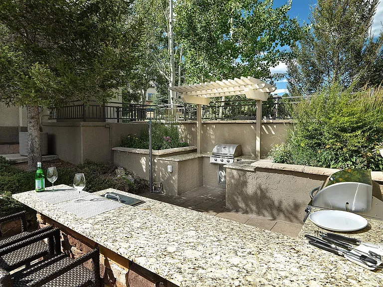 Camden Denver West — Photo 18
