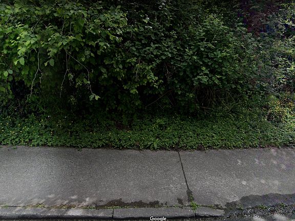 2nd image of PARCEL 112604-9107 61st Ave NE