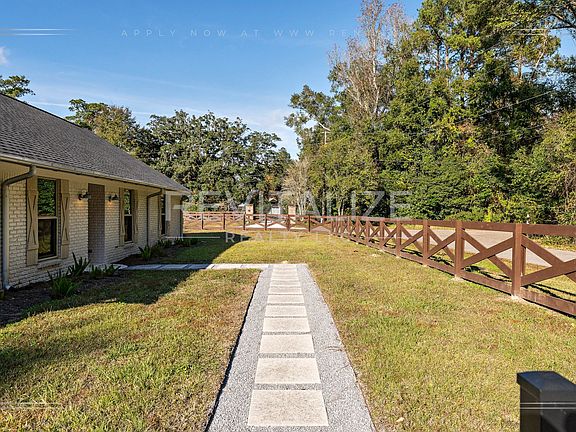 5th image of 3000 Eloong Dr