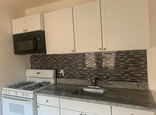 120 Spruce St, Audubon, NJ 08106