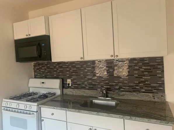 120 Spruce St, Audubon, NJ 08106