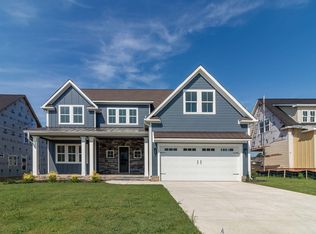 3044 Rosewood Dr, Evans, GA 30809