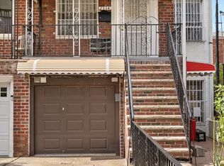 2514 E 1st St, Brooklyn, NY 11223