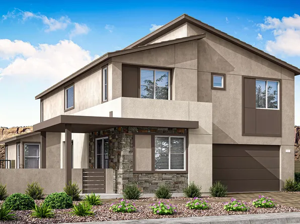 10448 Girdwood Ct, Las Vegas, NV 89166