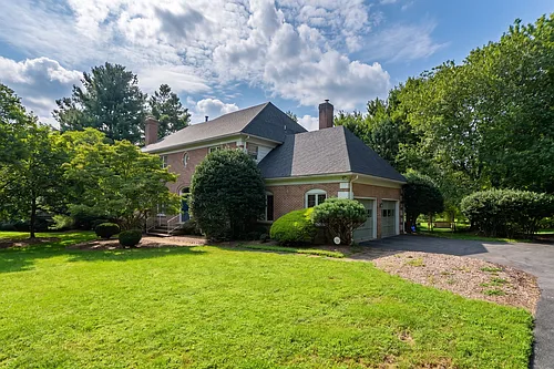 26 Holly Leaf Ct Photo 1