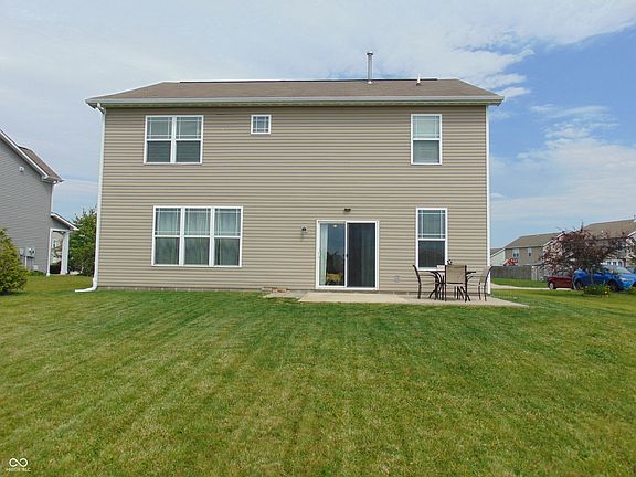 5th image of 408 Wayles Dr