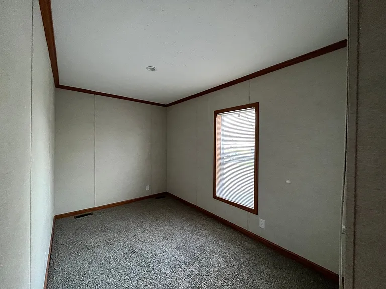 Westbridge Manor — Photo 146