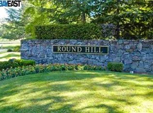 37 Mott Dr, Alamo, CA 94507