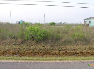 83-84 Northview Dr, Rockport, TX 78382