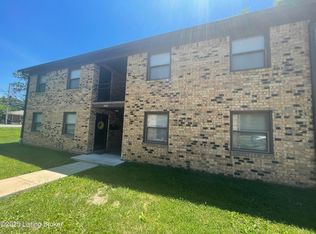 6206 Terry Rd, Louisville, KY 40258