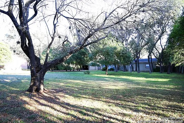 208 S Winston Ln — Photo 3