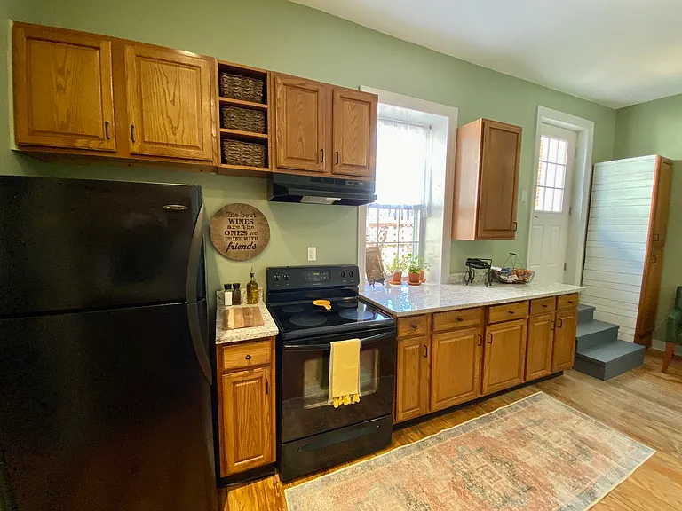 227 Market St #B — Photo 7