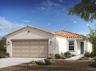 9640 E Harvest Rd, Florence, AZ 85132