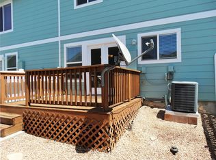 19021 E 58th Ave, Denver, CO 80249