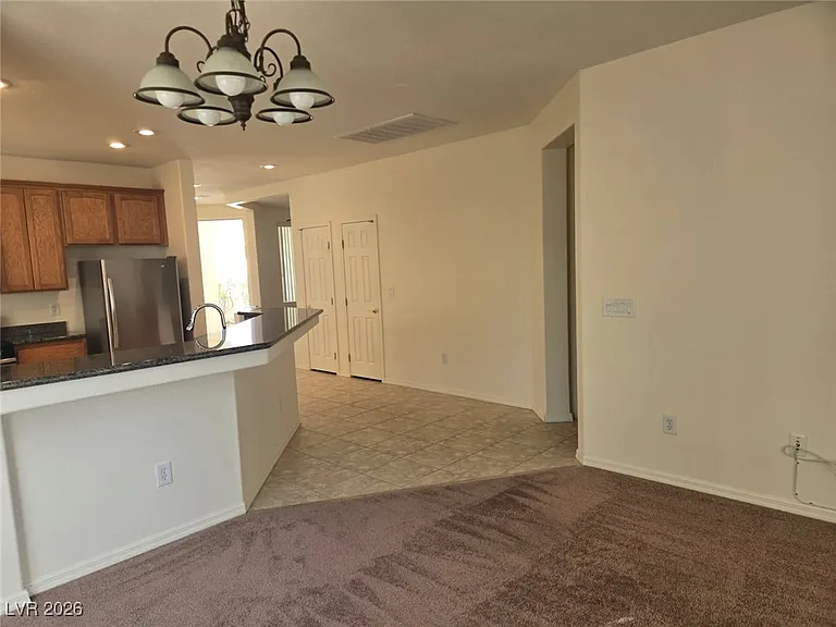 5196 Alfingo St #- — Photo 19
