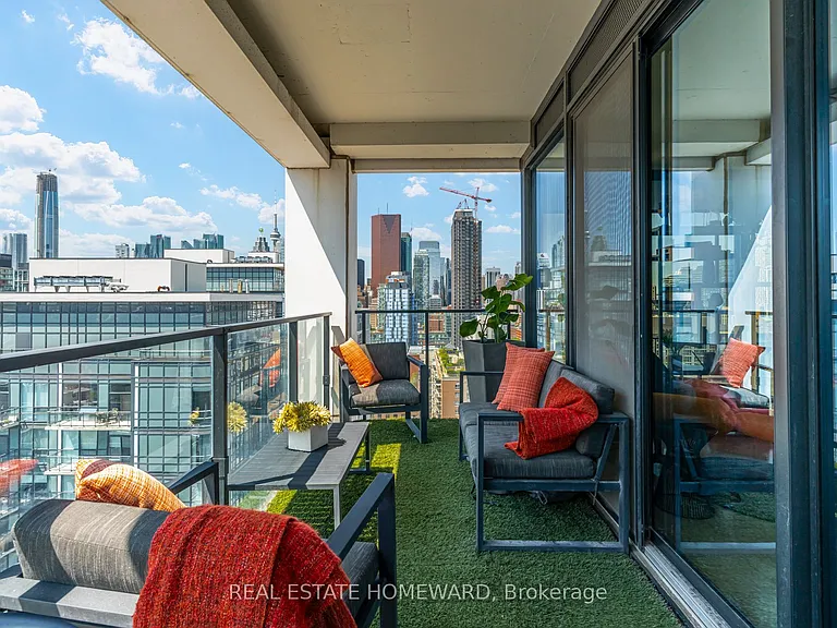 55 Ontario St #2108 — Photo 18