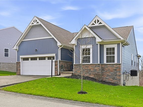 2nd image of 200 Olivia Dr