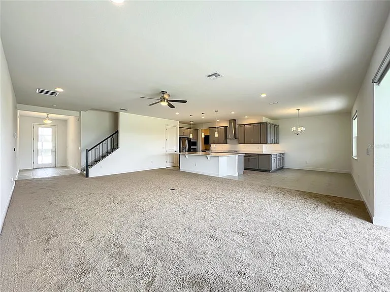 4379 Renly Ln — Photo 30
